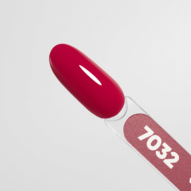 Однофазный гель-лак One Step PN №7032 8 мл