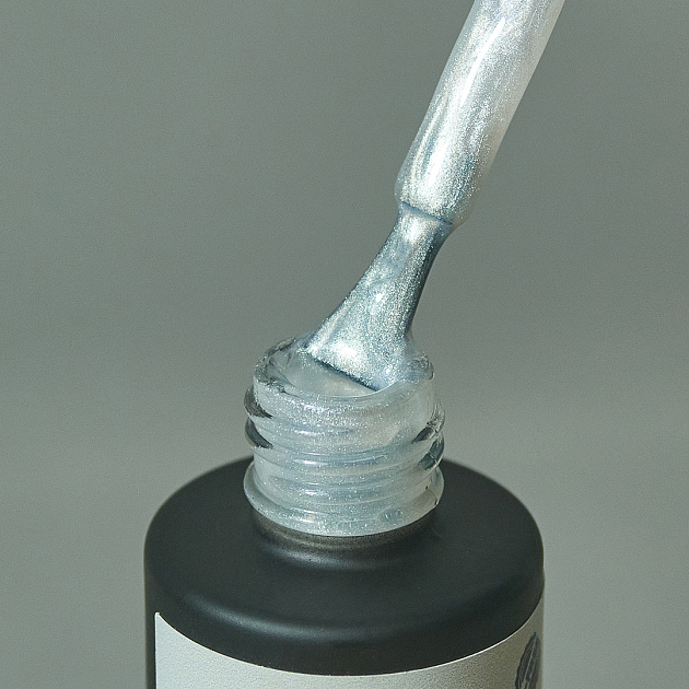 Набор жемчужных топов "Pearl Top" 8 мл