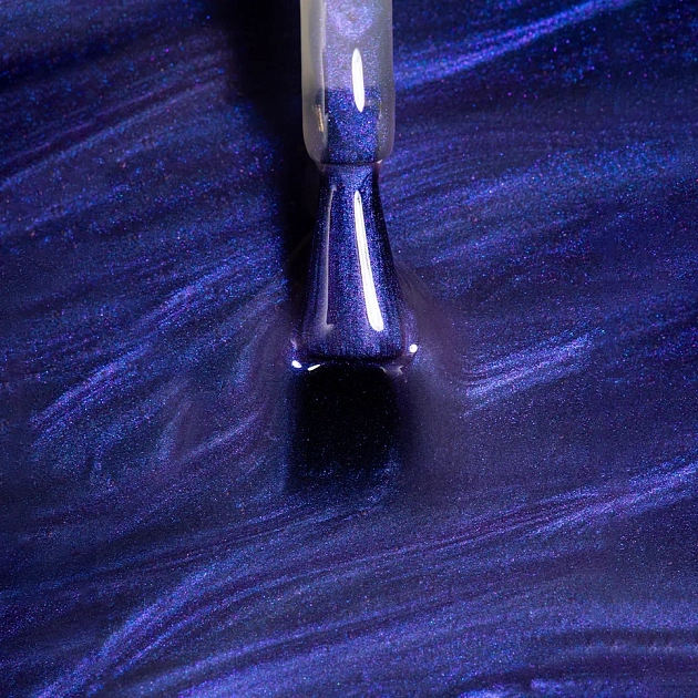 Pearl Top №3 PN жемчужный топ 8 мл