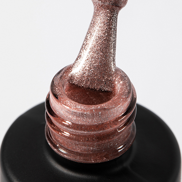 Гель-лак Magic cat Crystal Bliss PN 8 мл