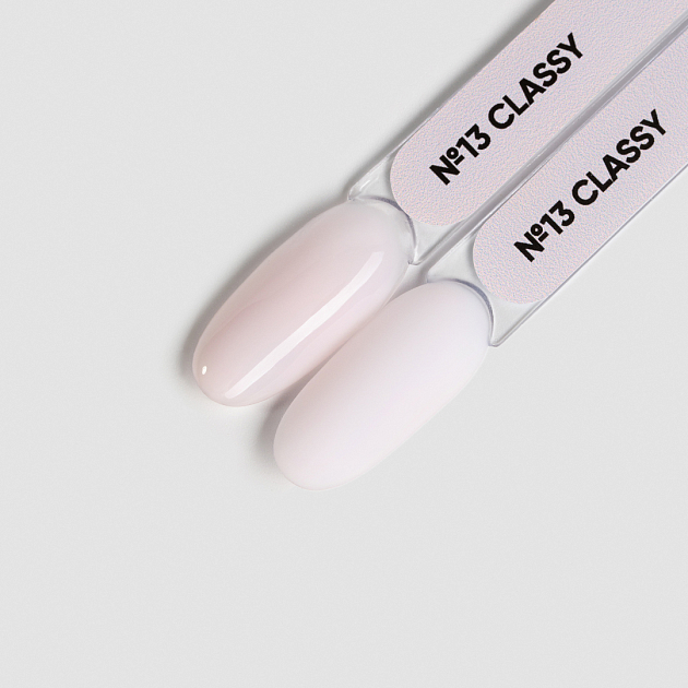 Камуфлирующая база Outfit №13 Classy, 16 мл PN