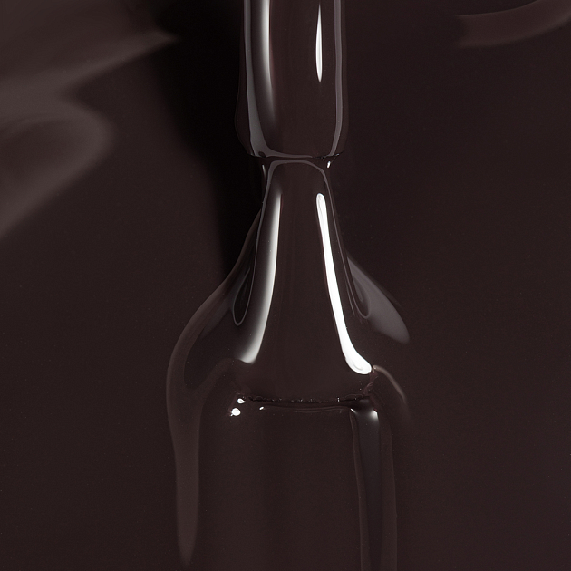 Гель-лак Axios Gel №182 глубокие темные оттенки, 8 мл