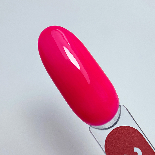 Гель-лак NEON Vibes PN №205 8мл