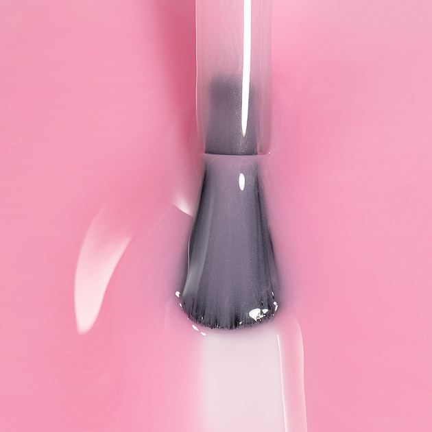 PS лак для ногтей  Реаниматор PN, 8 мл