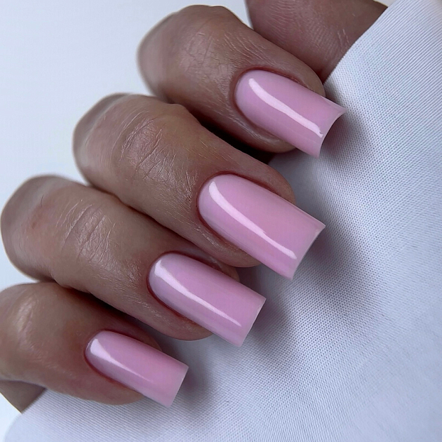 Rubber cream-gel natural 30 гр