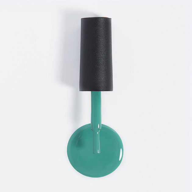 Гель-лак Axios Gel PN №212 Jade, 8 мл