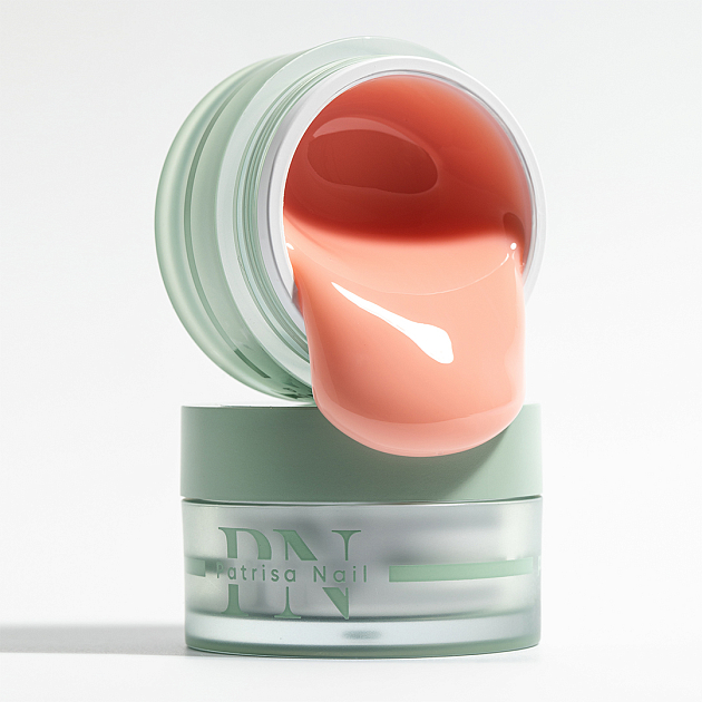 Smart Gel Sweety камуфлирующий гель 30 гр