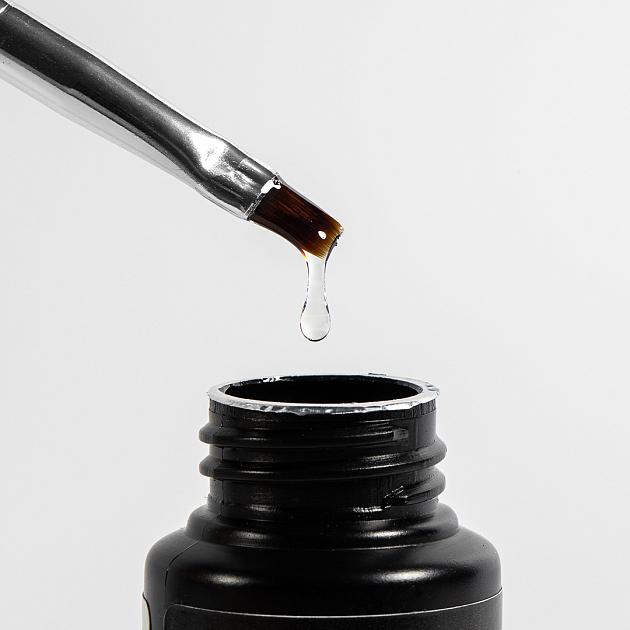 Топ Ultra MAX PN без липкого слоя с УФ фильтром 50 мл