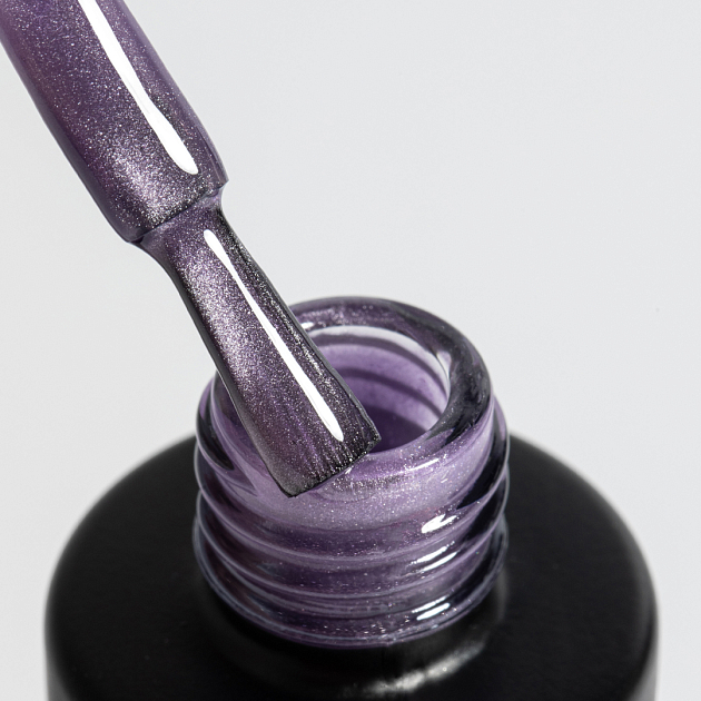 Гель-лак Magic Cat Violet PN 8 мл