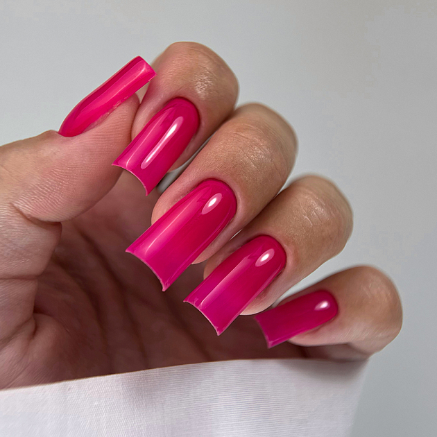 Гель-лак HYPE PN №572 8 мл