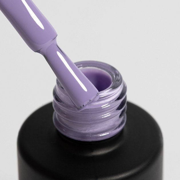 Однофазный гель-лак One Step PN №7021 8 мл