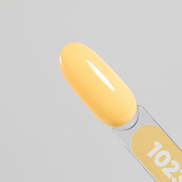 Гель-лак Must Have PN №1023 8 мл