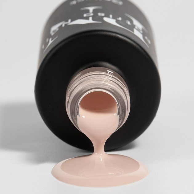 Однофазный гель-лак One Step PN №7027 8 мл