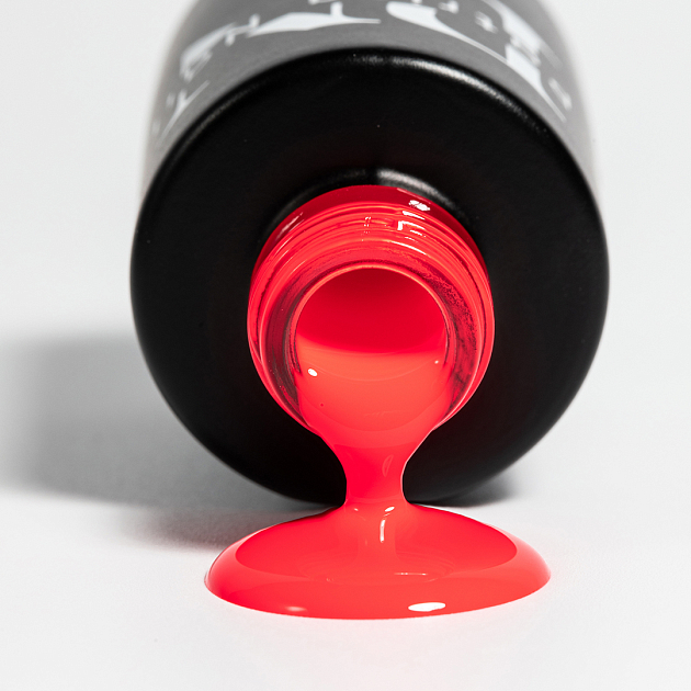 Гель-лак Pina Colada PN №120, 8 мл