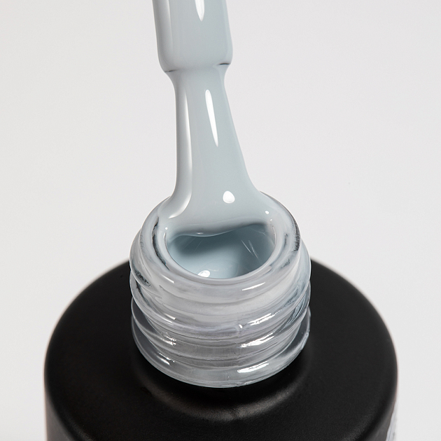 Гель-лак Gelato PN №105 8мл