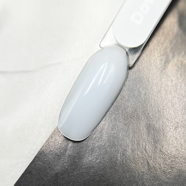 Fluid Gel Dove PN камуфлирующий цветной гель 15 гр