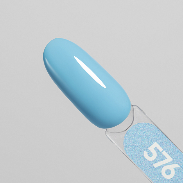 Гель-лак HYPE PN №576 8 мл