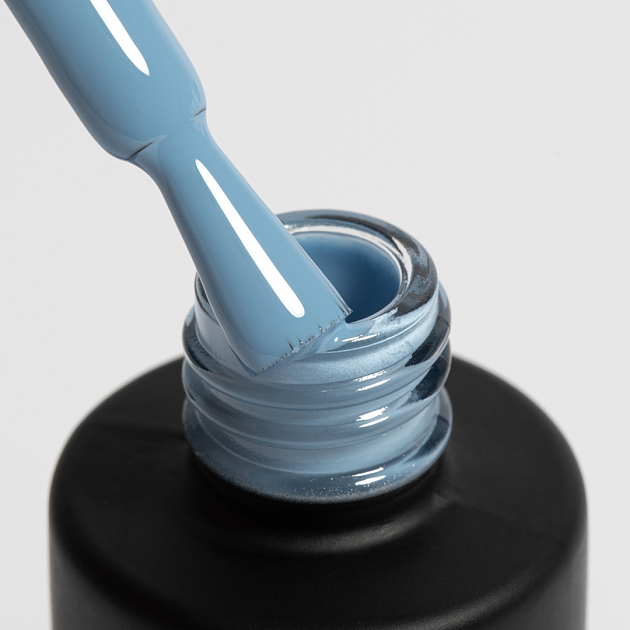 Однофазный гель-лак One Step PN №7015 8 мл