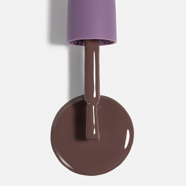 Гель-лак Must Have PN №1007 8 мл