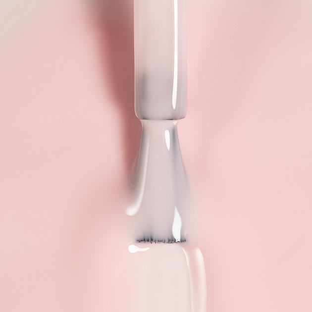 Гель-лак Naked PN №217 8 мл