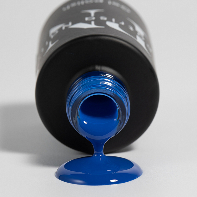 Однофазный гель-лак One Step PN №7016 8 мл