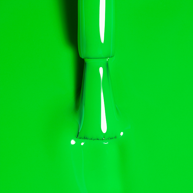 Гель-лак Pina Colada PN №128, 8 мл