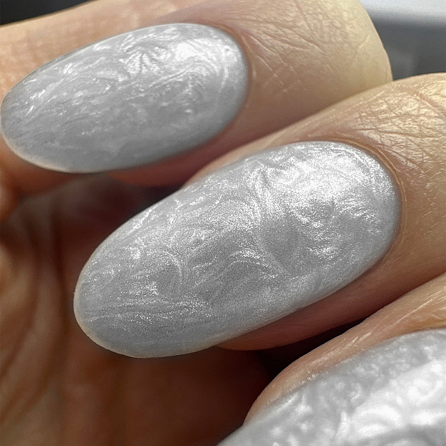 Shell Gel PN №1 камуфлирующий цветной гель 15 гр