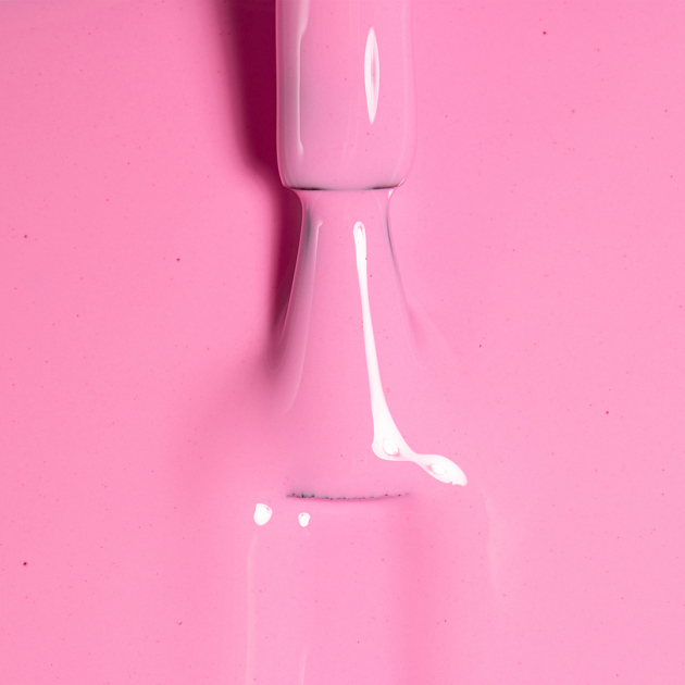 Гель-лак Must Have PN №1019 8 мл