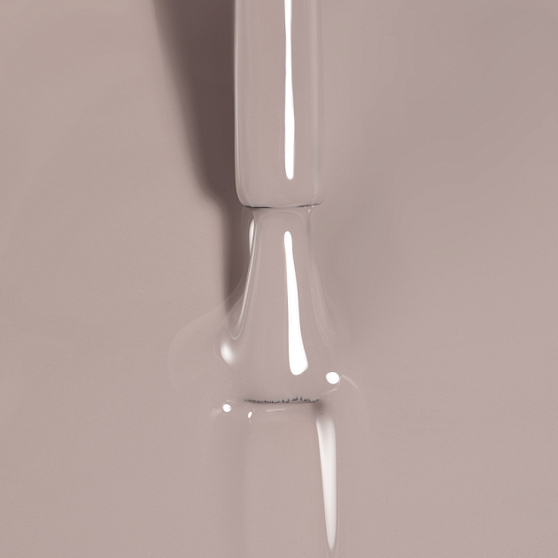 Гель-лак Must Have PN №1003 8 мл