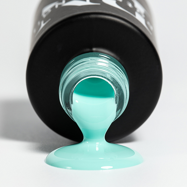 Гель-лак Pina Colada PN №130, 8 мл