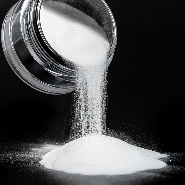 Сухая армирующая база PN KRAFT 15 гр