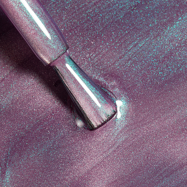 Гель-лак Magic Cat Evolution PN 8 мл