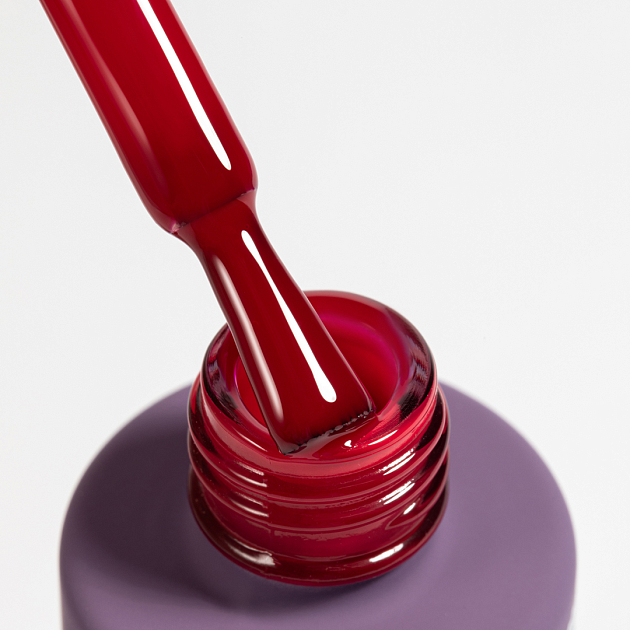 Гель-лак Must Have PN №1011 8 мл