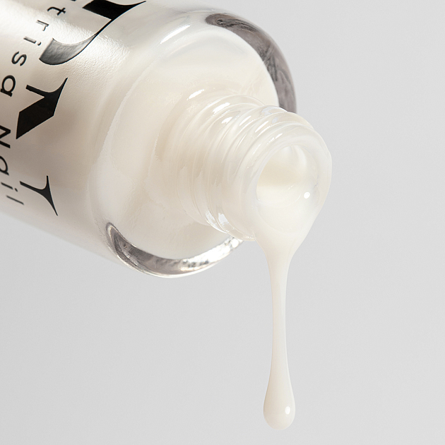 PS лак для ногтей  Витаминный комплекс PN, 8 мл