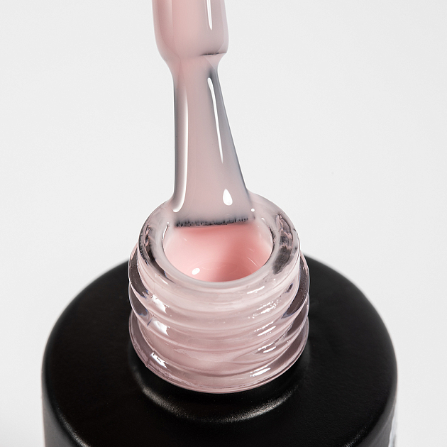 Гель-лак Naked PN №217 8 мл