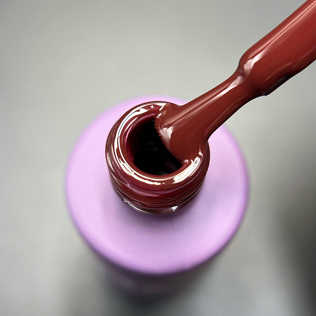 Гель-лак Must Have PN №1008 8 мл