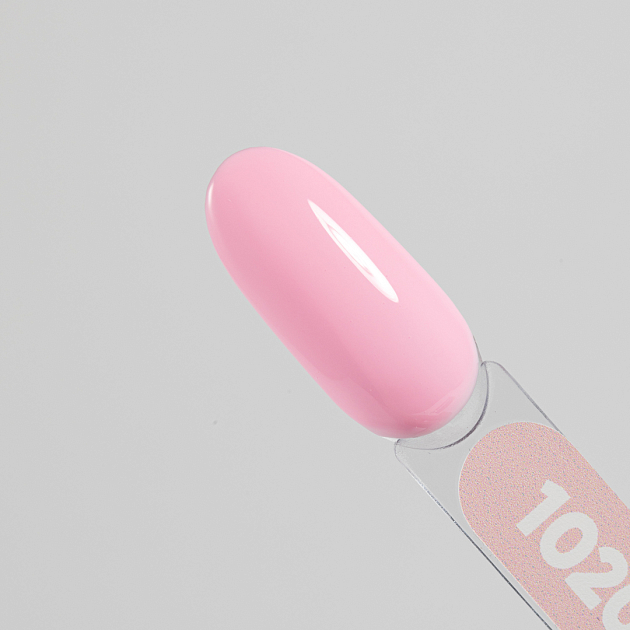 Гель-лак Must Have PN №1020 8 мл