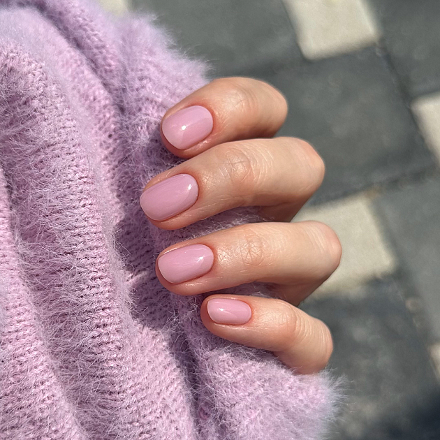 Kombi Gel Liquid Medium Toffee PN 12 мл