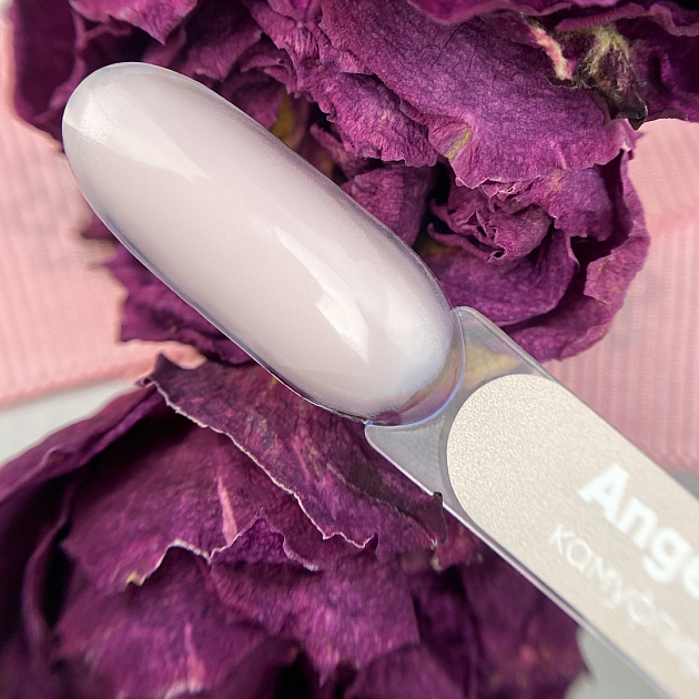 Smart Gel Angel, камуфлирующий гель 15 гр
