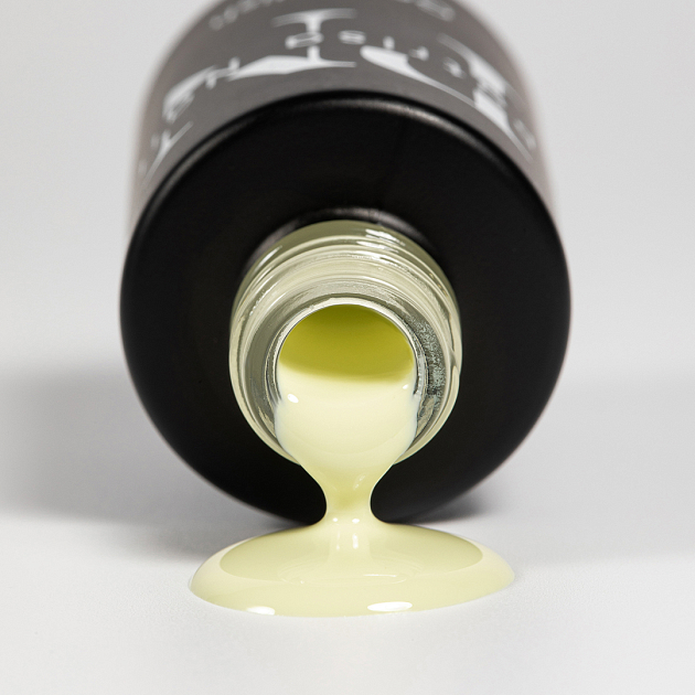 Гель-лак Gelato PN №110 8мл