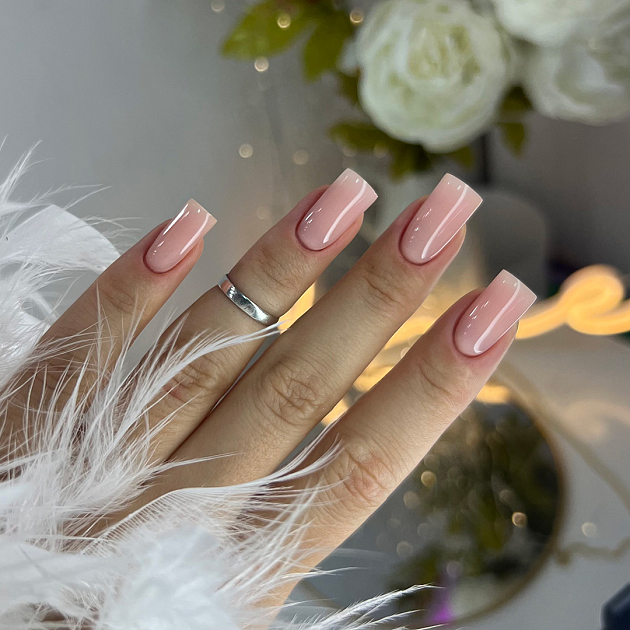 Основа корректор PN №F11 8 мл