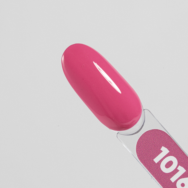 Гель-лак Must Have PN №1016 8 мл