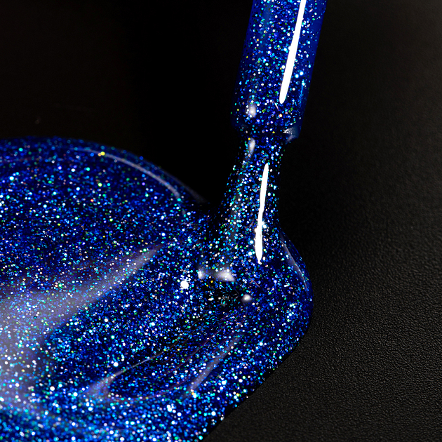 Гель-лак Cheers PN №257 8 мл