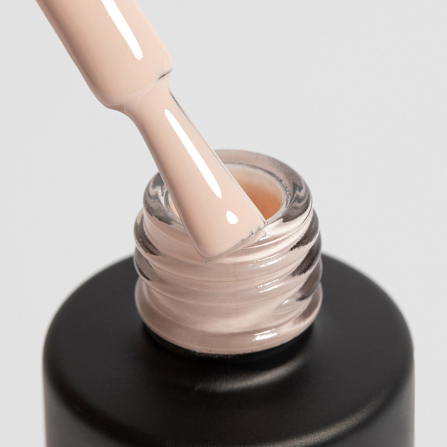 Однофазный гель-лак One Step PN №7027 8 мл