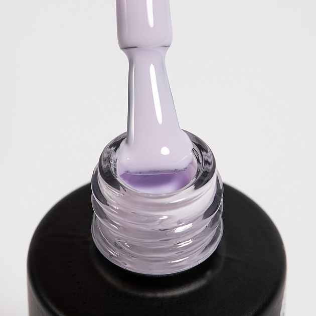 Гель-лак Gelato PN №104 8мл