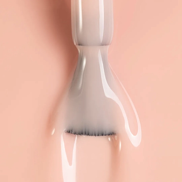 Камуфлирующая база Outfit №8 Boho, 12 мл, PN