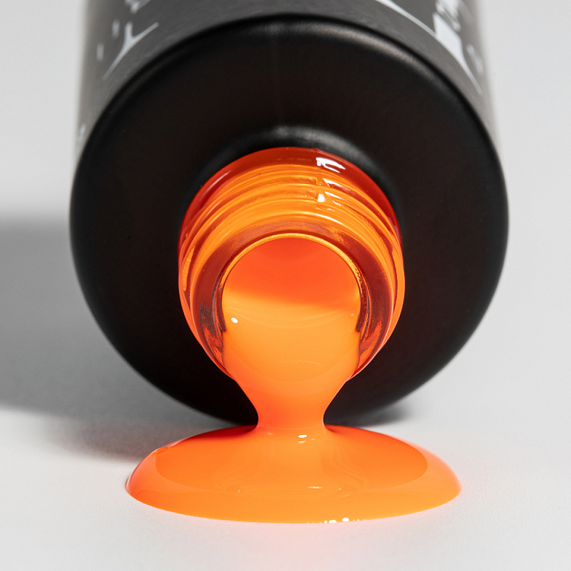 Гель-лак HYPE PN №570 8 мл