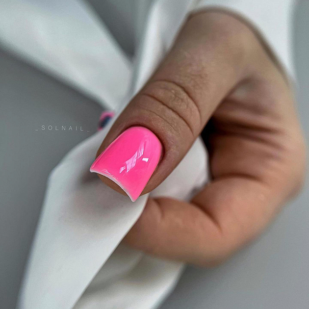 Kombi Gel Liquid Medium Bubble gum PN 30 мл