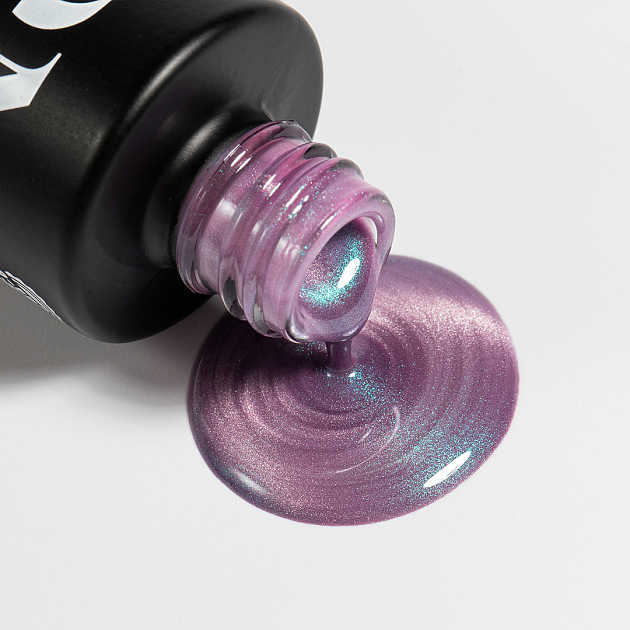 Гель-лак Magic Cat Evolution PN 8 мл