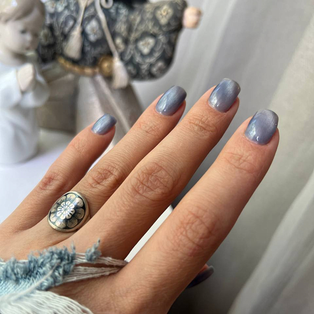 Гель-лак Magic Cat Breeze PN 8 мл